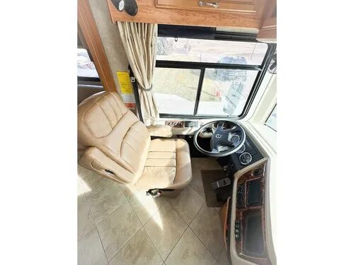 Gallery image 37